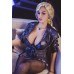 165cm Female Sex Doll